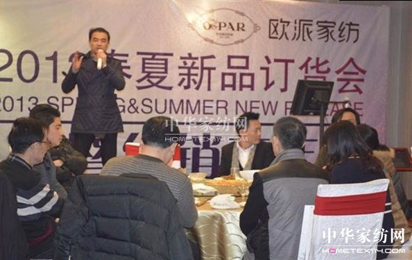 �W�ɼҼ�������Ʒӆ؛�������