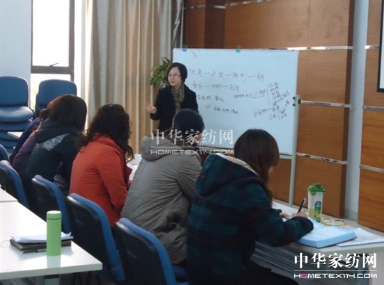 ���z�Ҽ��v����L��Ӗ�W������