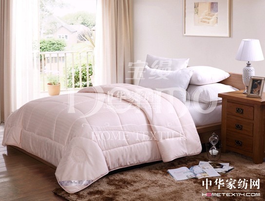 ���z���������� оů��ĸ��