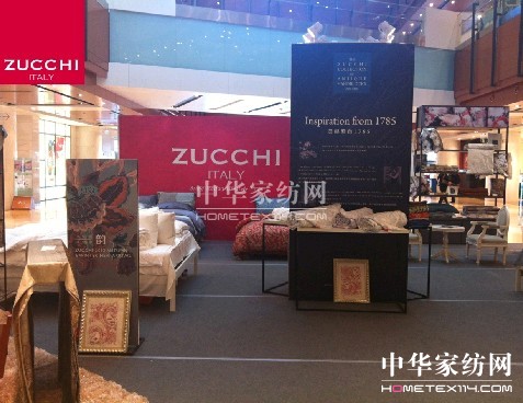 �߶˼Ҽ��l��ZUCCHI�ε�I�����L12��