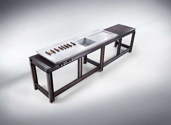 �������N���OӋ