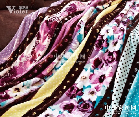 ���_�mһ�|����