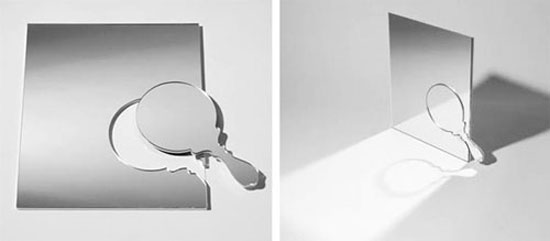 �c�R�ӌ�(du��)Ԓ24�(chu��ng)���R�����p(��)