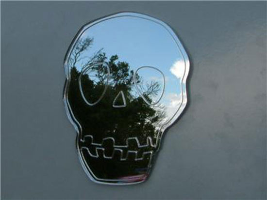 �c�R�ӌ�(du��)Ԓ24�(chu��ng)���R�����p(��)