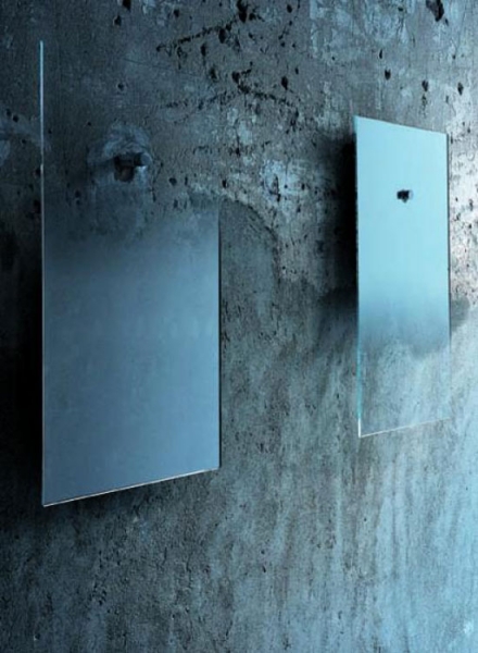 與鏡子對話24款創意鏡子欣賞(下)