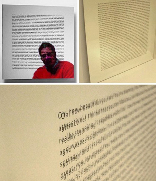 �c�R�ӌ�(du��)Ԓ24�(chu��ng)���R�����p(��)