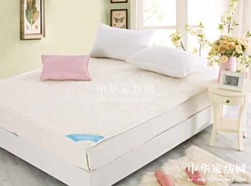 �{(l��n)�z��׌�ۡ����|�|��