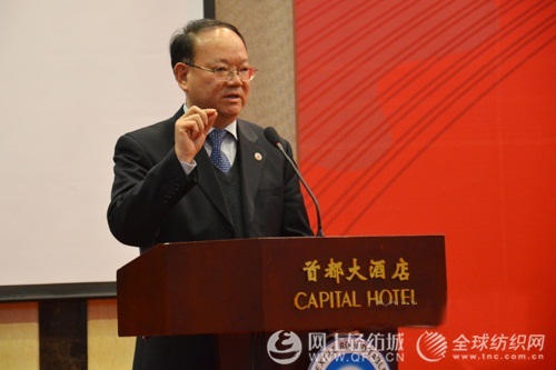 ����:�AӋ2013�����Iƽ���ȵͺ��