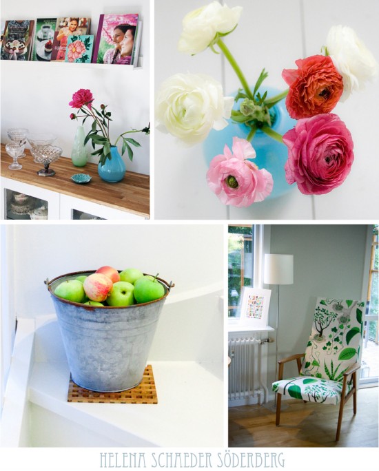 ���ˇ�g��Helena����������Ҿ�