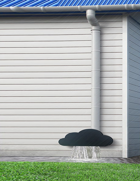 ��Ȥ����ˮ���OӋ ������c��Ȥ