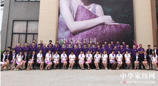 ���_�m2012����N���~������L