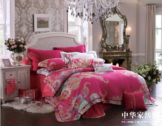 冬日清新室內保衛戰