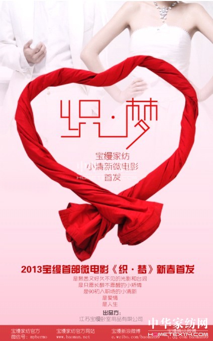 ���z�Ҽ���һ�����𠎵Đ���