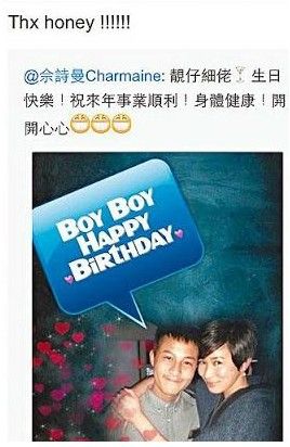 ��Ԋ(sh��)�����ش���С4�q�o(w��)��С��