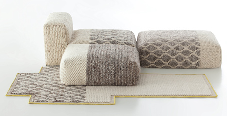 PatriciaUrquiola��LanaMangasɳ�l