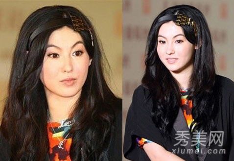 �P�c(di��n)�a(ch��n)��l(f��)��Ů�����G�p�°����@