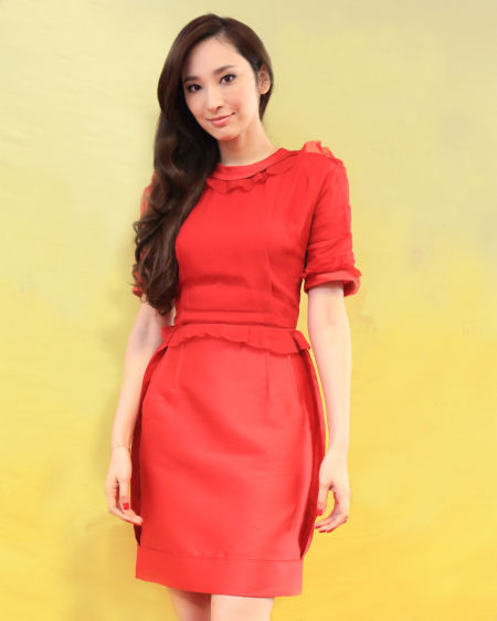 ����ȼt�b�R���� ���I(y��)�p�b���