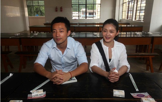 ��S���_(k��i)���J(r��n)�ё���