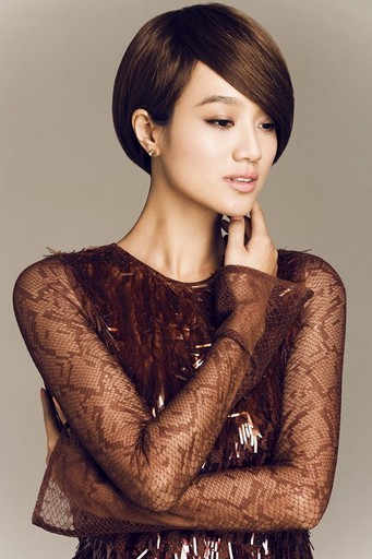 �쵤�ٽz͸ҕ�b����