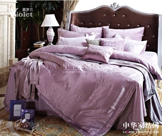 ҹɫ���V ���_�m������o