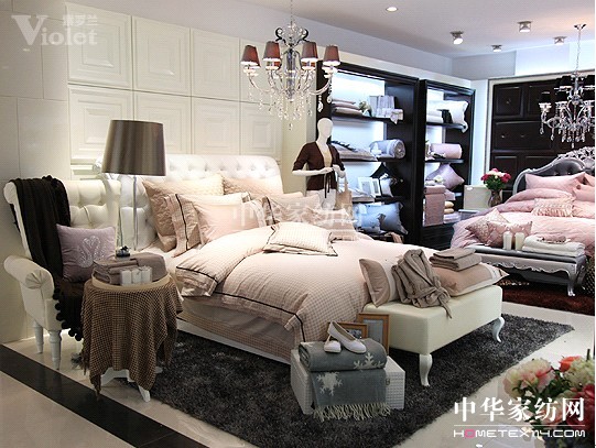 �Ҝ�(zh��n)��(j��ng)�I��(y��u)�� �_�ɹ��Ҽ����u��