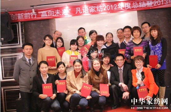 ���Z�Ҽ��e�k��Kʢ��