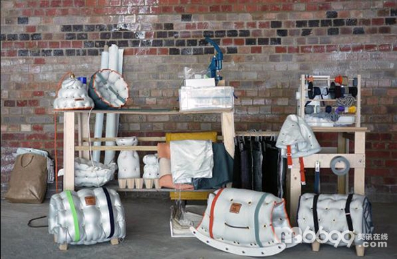 ���s�h(hu��n)���ĳ��Ҿ��O(sh��)Ӌ(j��)