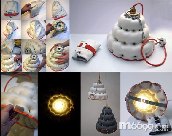 ���s�h���ĳ��Ҿ��OӋ