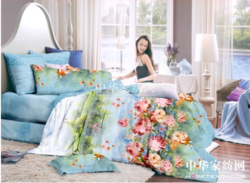 �ĵ�ū�Ҽ��Gɫ�h���¸���