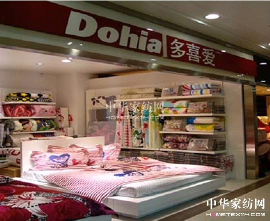 ��ϲ�ۣ���r�д�Ʒ���Mڅ�����@