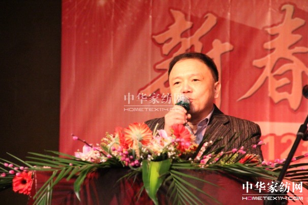 �Ϸ����2013�؜���(li��n)�g¡������