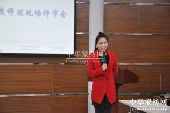 ���z����u���F���u�����A���_��