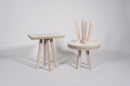 Madebywho֮�����صİ��o���OӋ