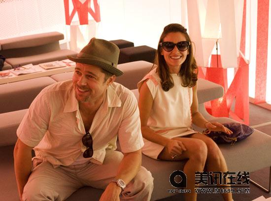 jorge lizarazo�O(sh��)Ӌ(j��)�ġ��yɫ��ա��X̺