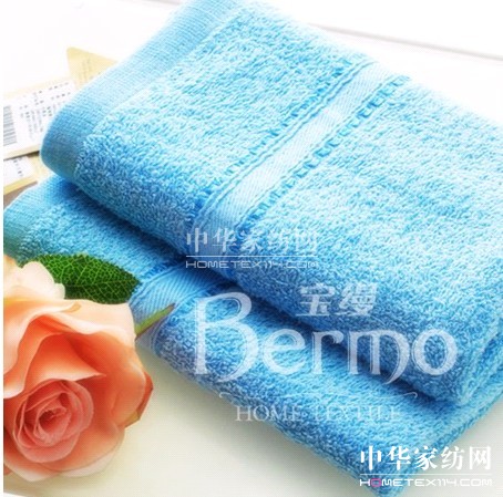 寶縵飾家術打造新年靚麗家