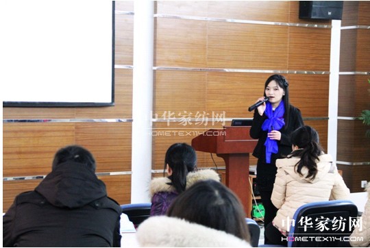 ���z��������ͨ����Ӗ�����