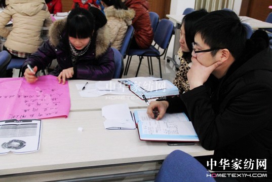 ���z��������ͨ����Ӗ�����