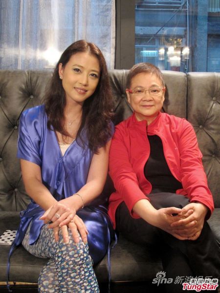 47�q�ܺ��Ľ��܌��L�ĸ���