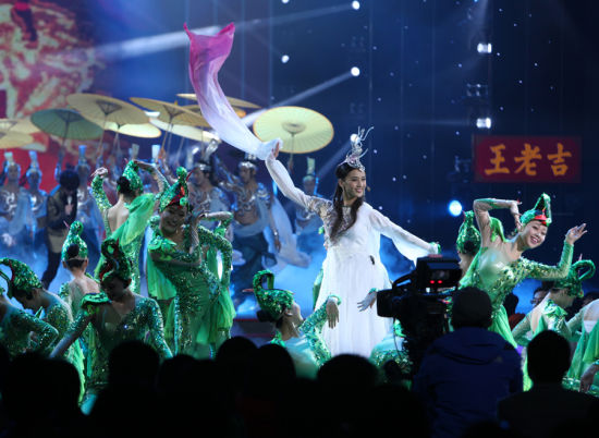 �Sʥ����Խ���R�r(sh��)�๫ʒ���v�o(h��)��