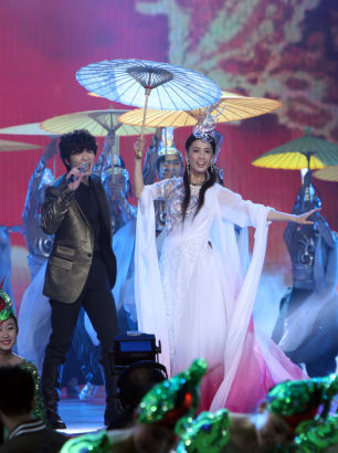 �Sʥ����Խ���R�r(sh��)�๫ʒ���v�o(h��)��