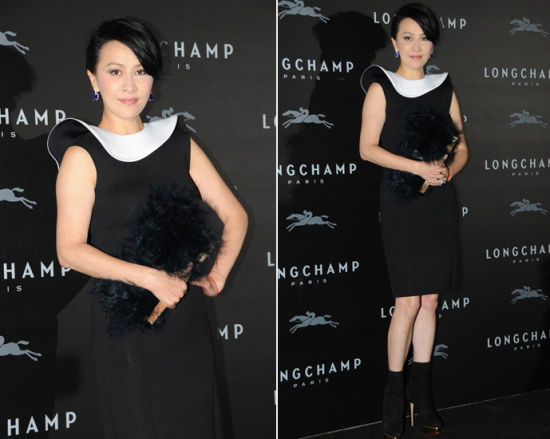 LANVINС��ȹƴ���ń�ԊԊ���d������