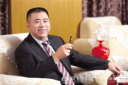 ������Մ����ͻ��:�w���^ȥ ����δ��