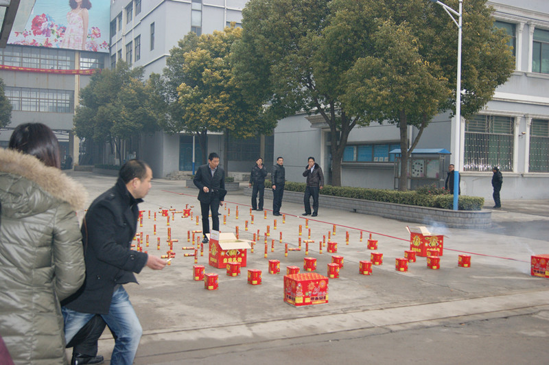 ���_�Ҽ����³��˼����_�I