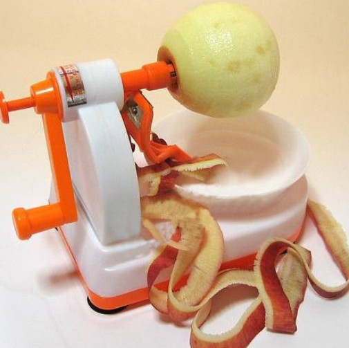 ����Ҳ�y�đ�����Ʒ