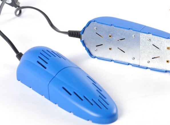 不火也難的懶人用品