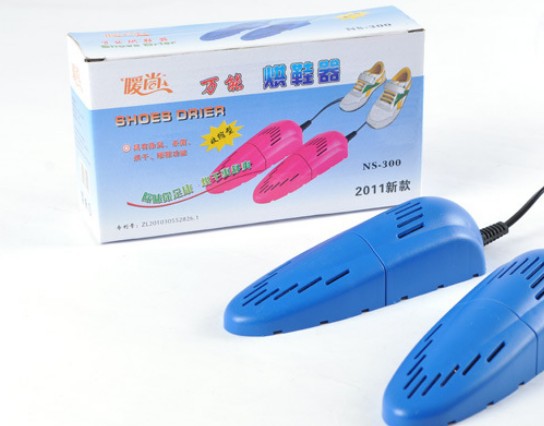 不火也難的懶人用品