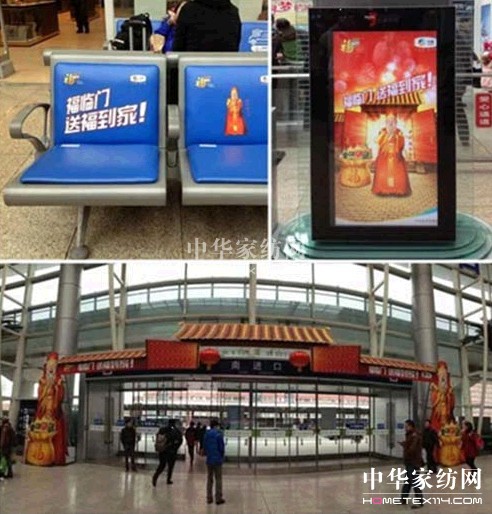 ���\�I�N��L܇�����Ʒ�ƴ����ˆ᣿