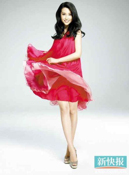 ��t������(b��o)��֮�����:�¸��J