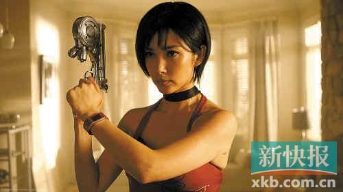 ��t������(b��o)��֮�����:�¸��J