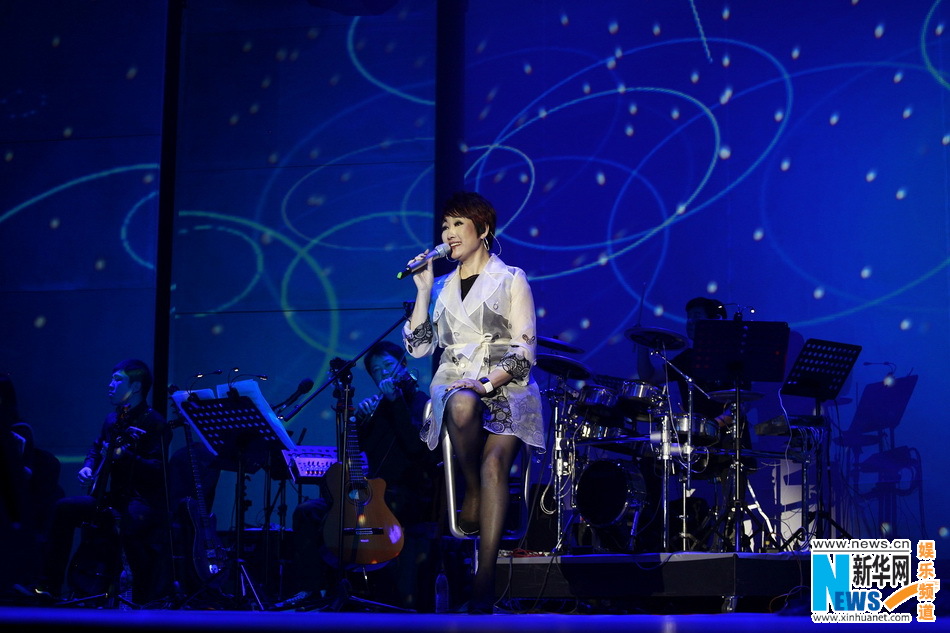 ��演y��(��i)Ů����(ch��ng)�ɷ��A��(g��)��